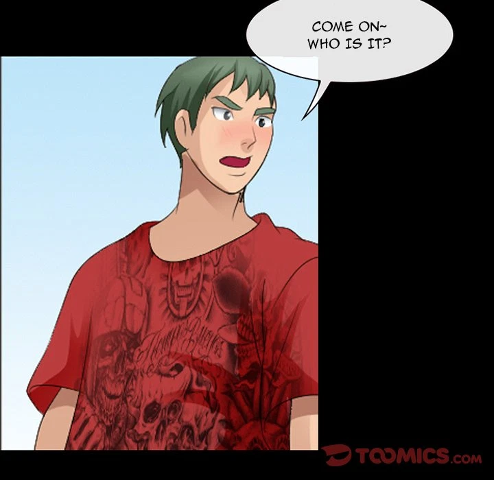 Chapter 11, page 50
