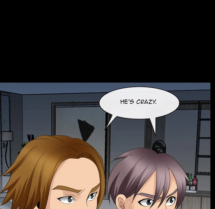 Chapter 11, page 51