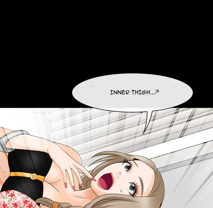 Chapter 11, page 53