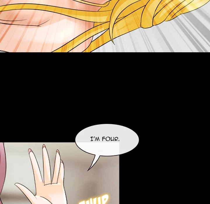 Chapter 11, page 55