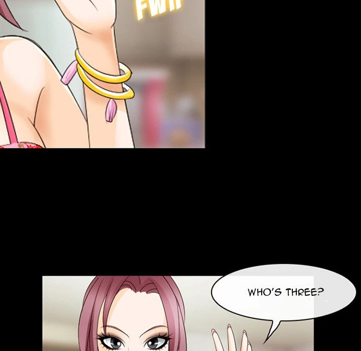 Chapter 11, page 56