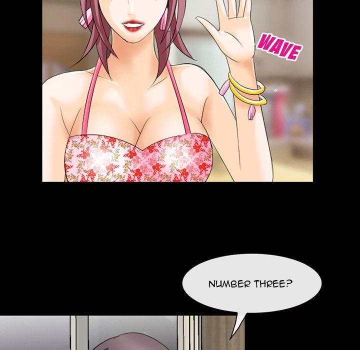 Chapter 11, page 57