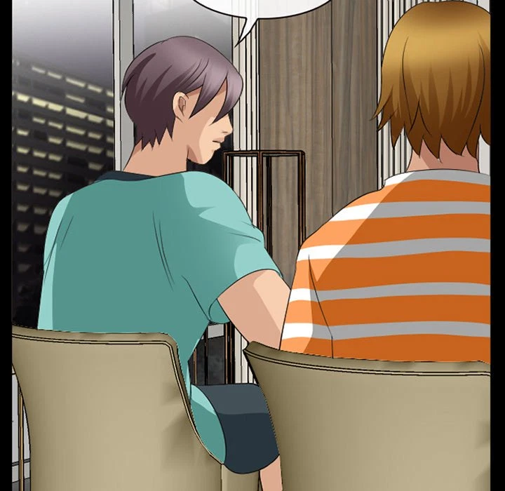 Chapter 11, page 59