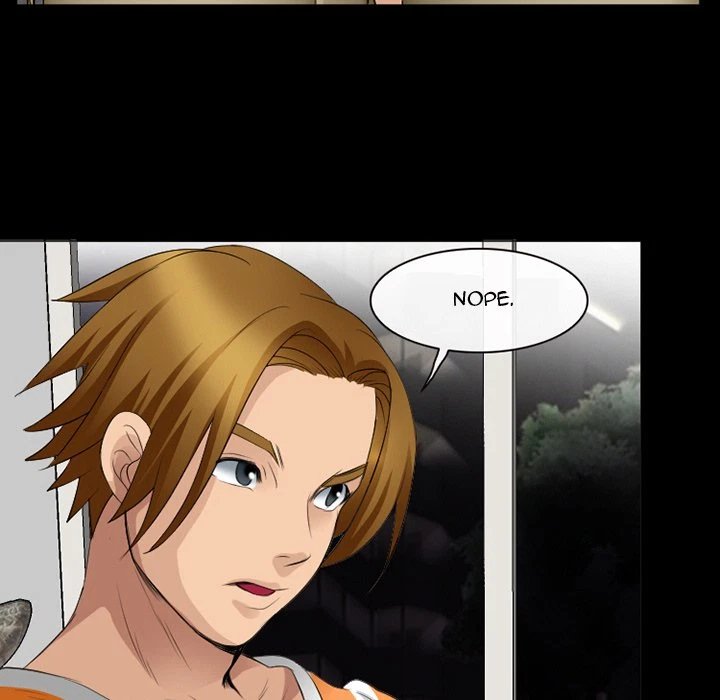Chapter 11, page 60