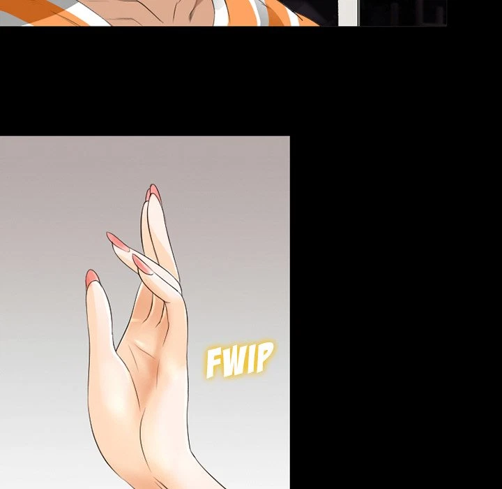 Chapter 11, page 61