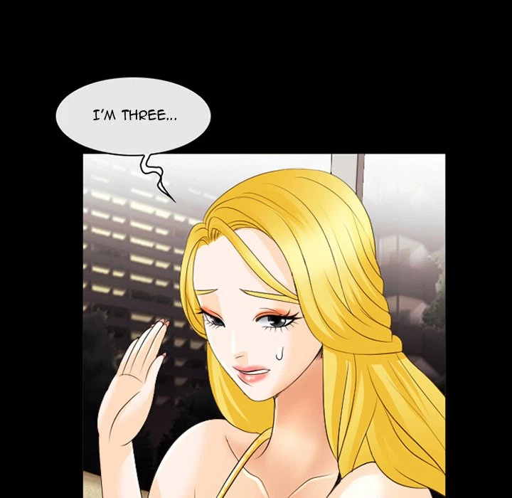 Chapter 11, page 63