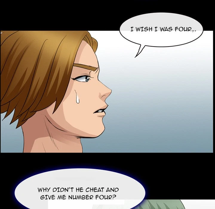 Chapter 11, page 65