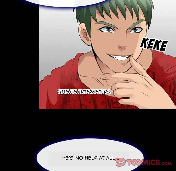 Chapter 11, page 66