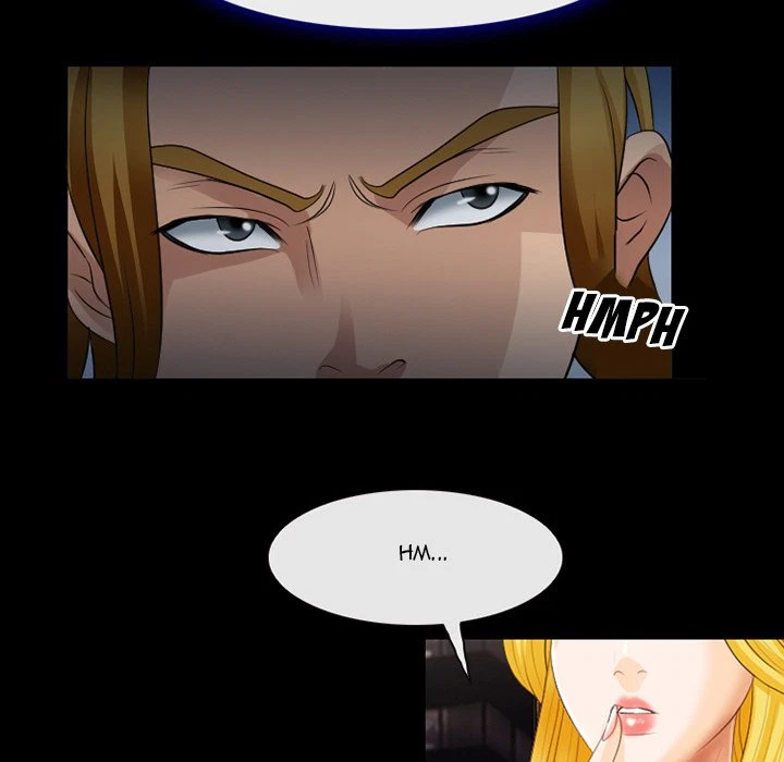 Chapter 11, page 67