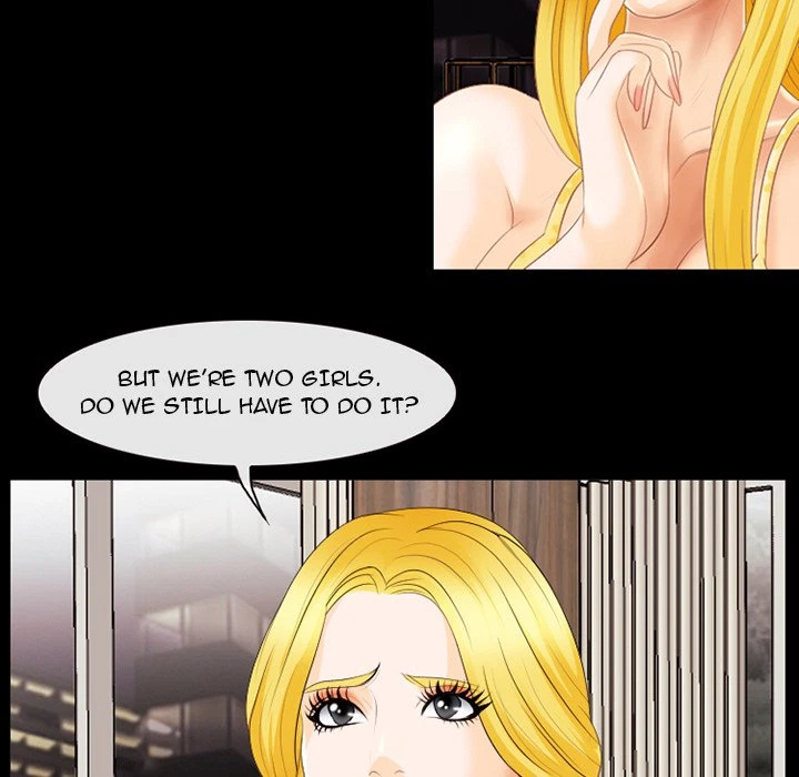 Chapter 11, page 68