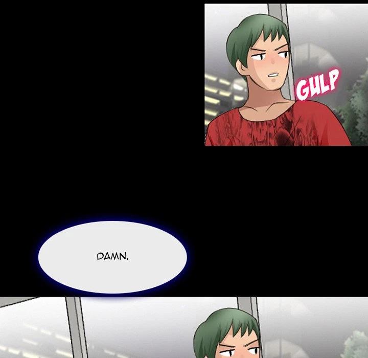 Chapter 11, page 73