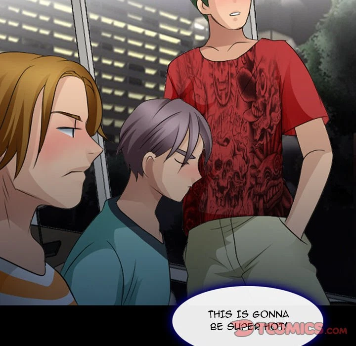 Chapter 11, page 74