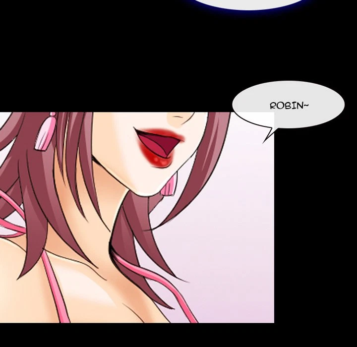 Chapter 11, page 75