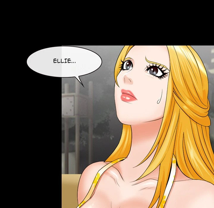 Chapter 11, page 76