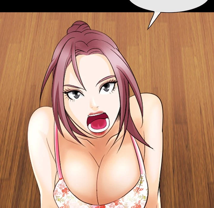 Chapter 11, page 84