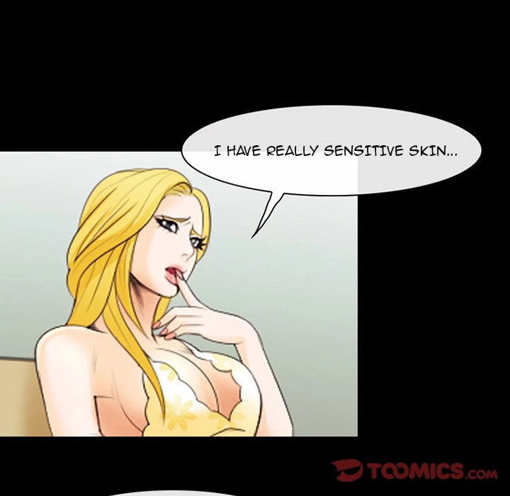 Chapter 11, page 86