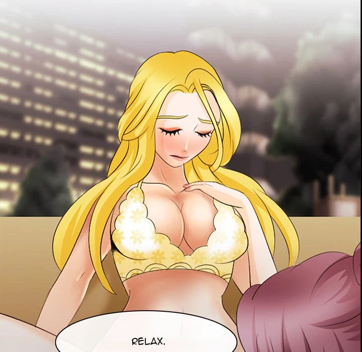 Chapter 11, page 93