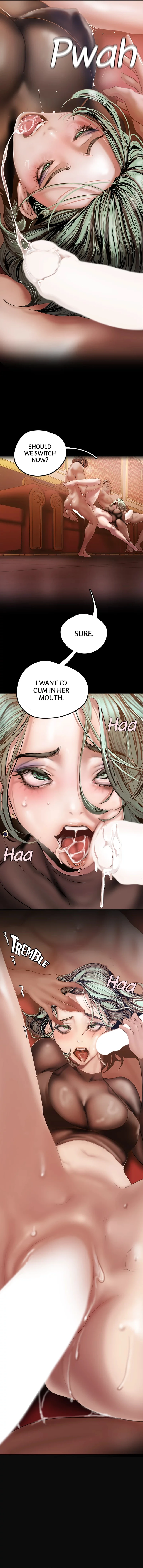 Chapter 127, page 13