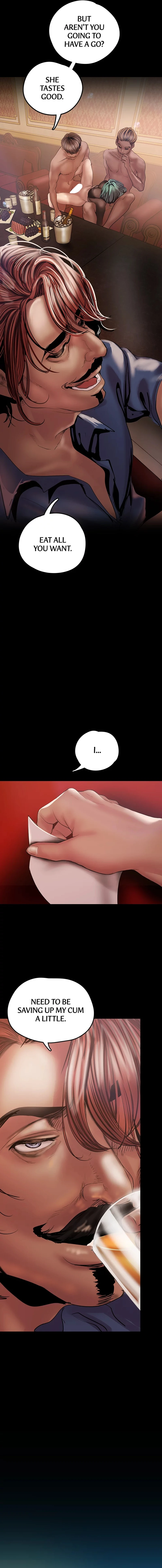 Chapter 127, page 15