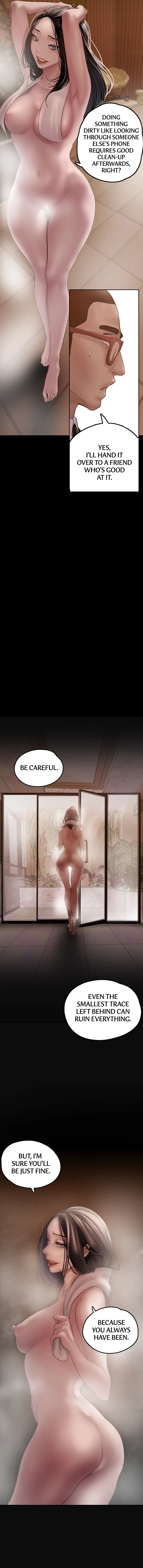Chapter 127, page 6