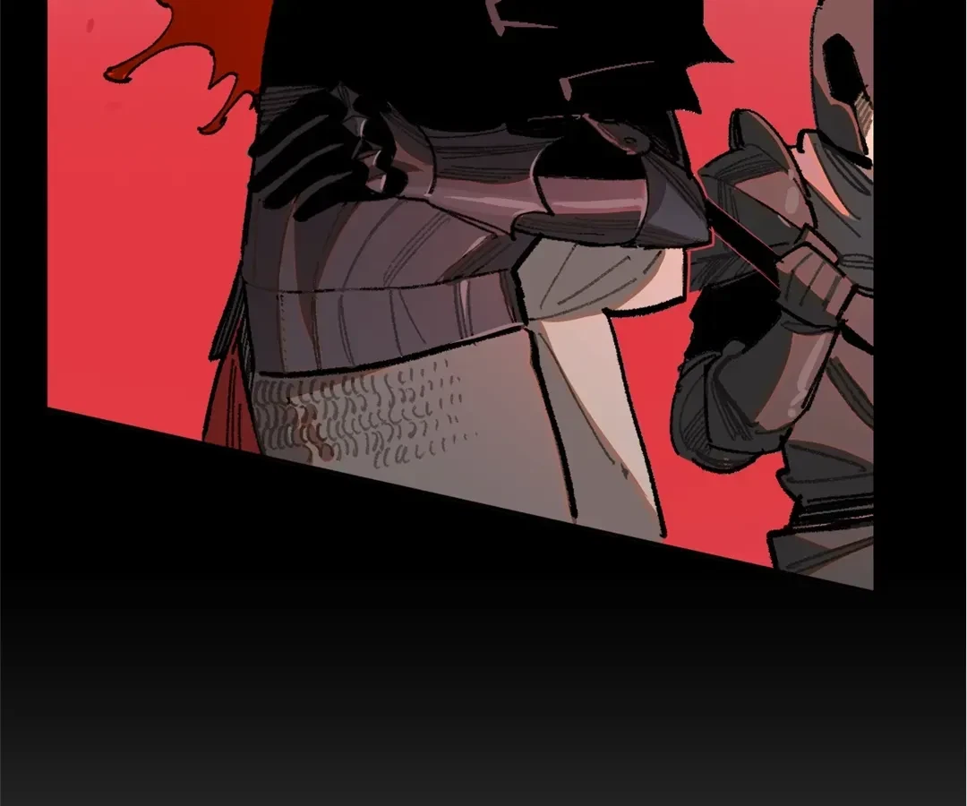 Chapter 49, page 10