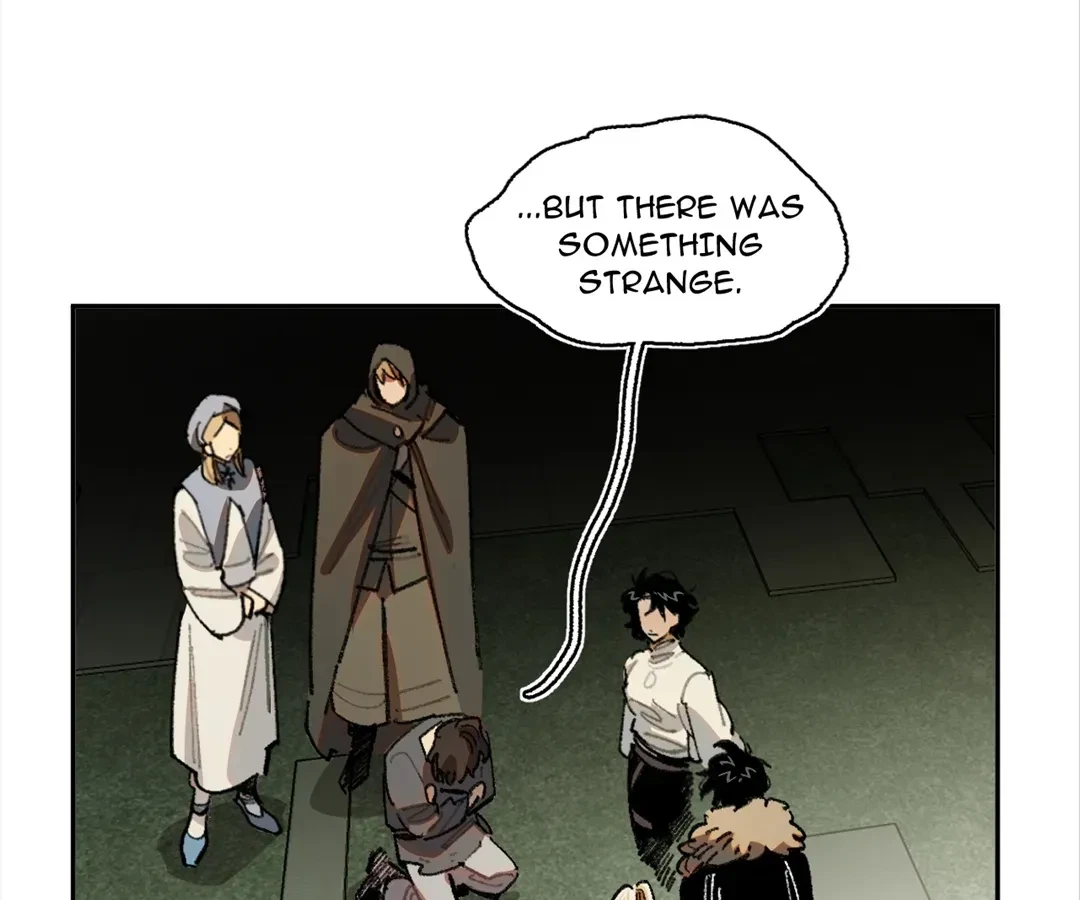 Chapter 49, page 14