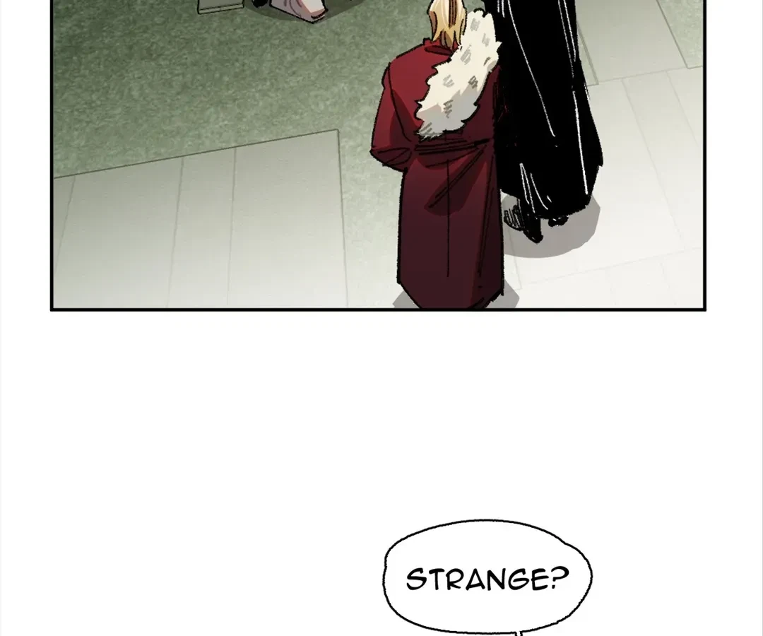 Chapter 49, page 15