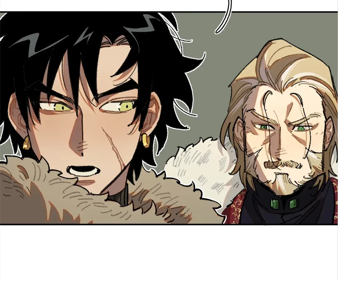 Chapter 49, page 16