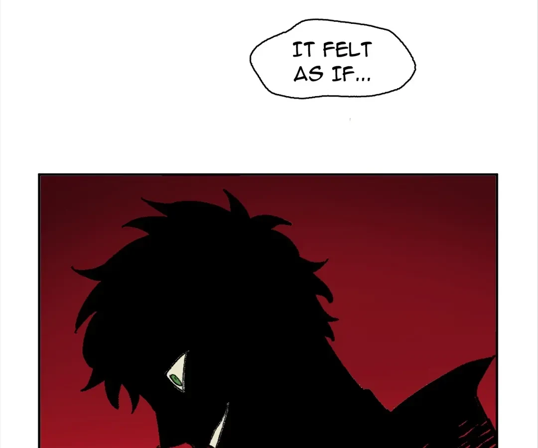 Chapter 49, page 17