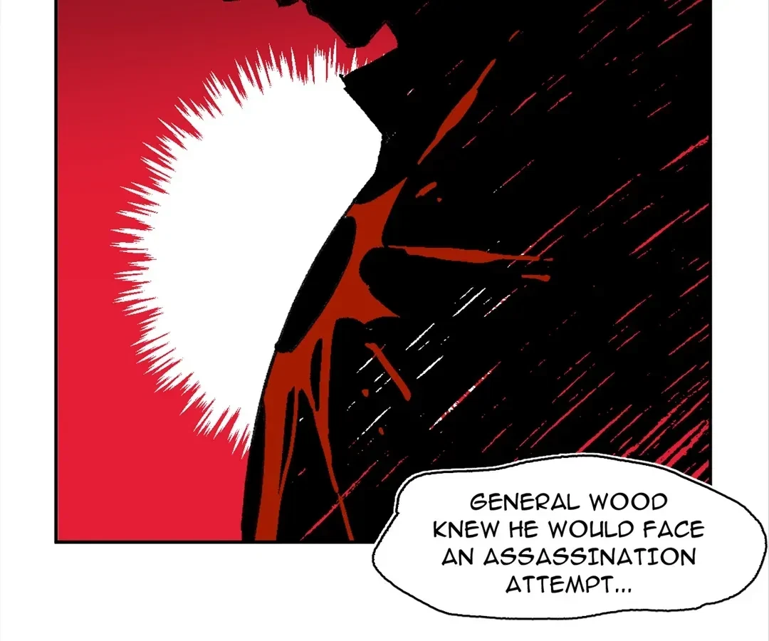 Chapter 49, page 18