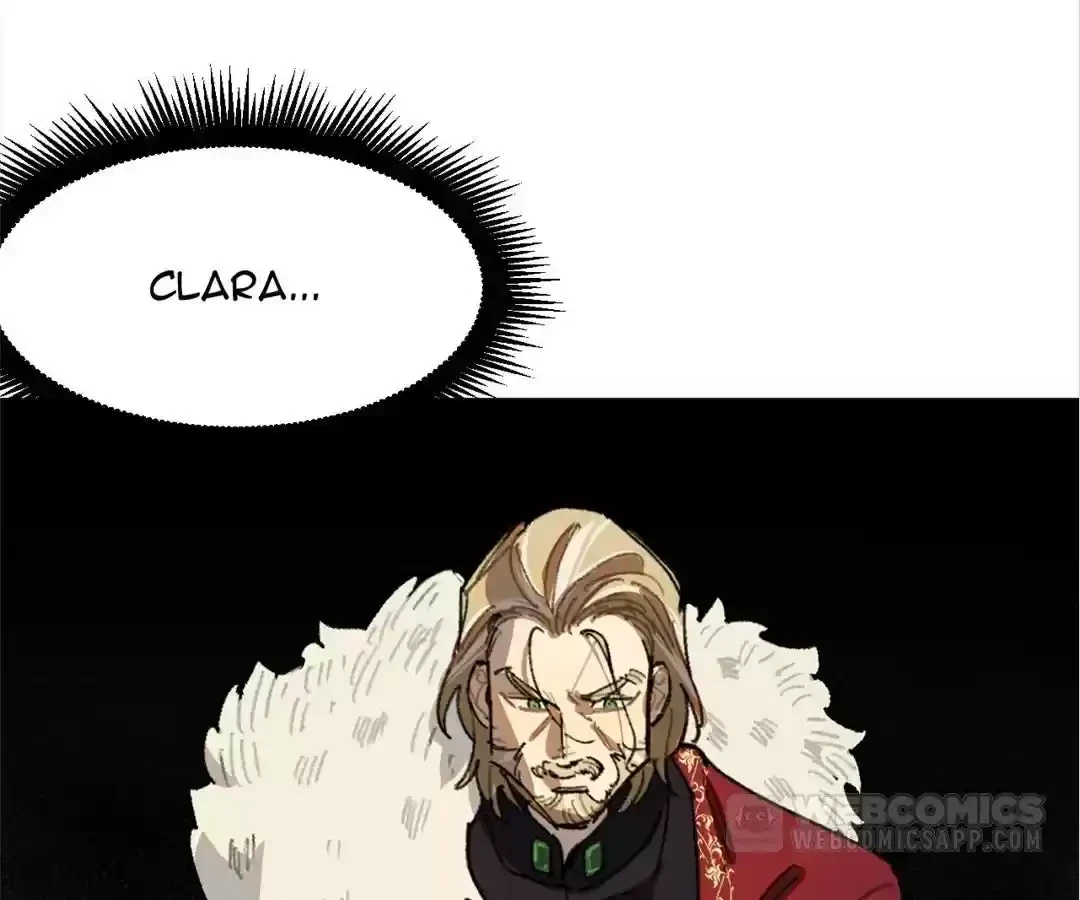 Chapter 49, page 19