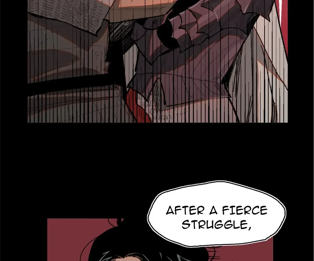 Chapter 49, page 2