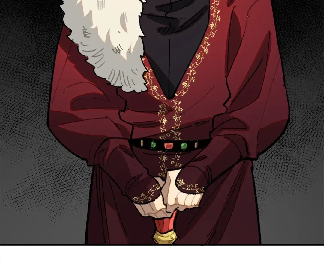 Chapter 49, page 20