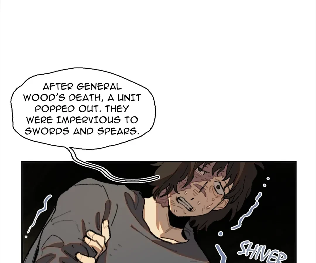 Chapter 49, page 21