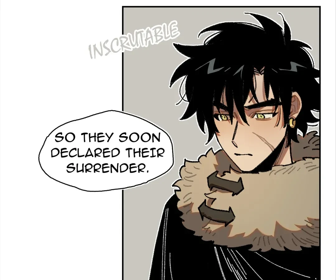 Chapter 49, page 23
