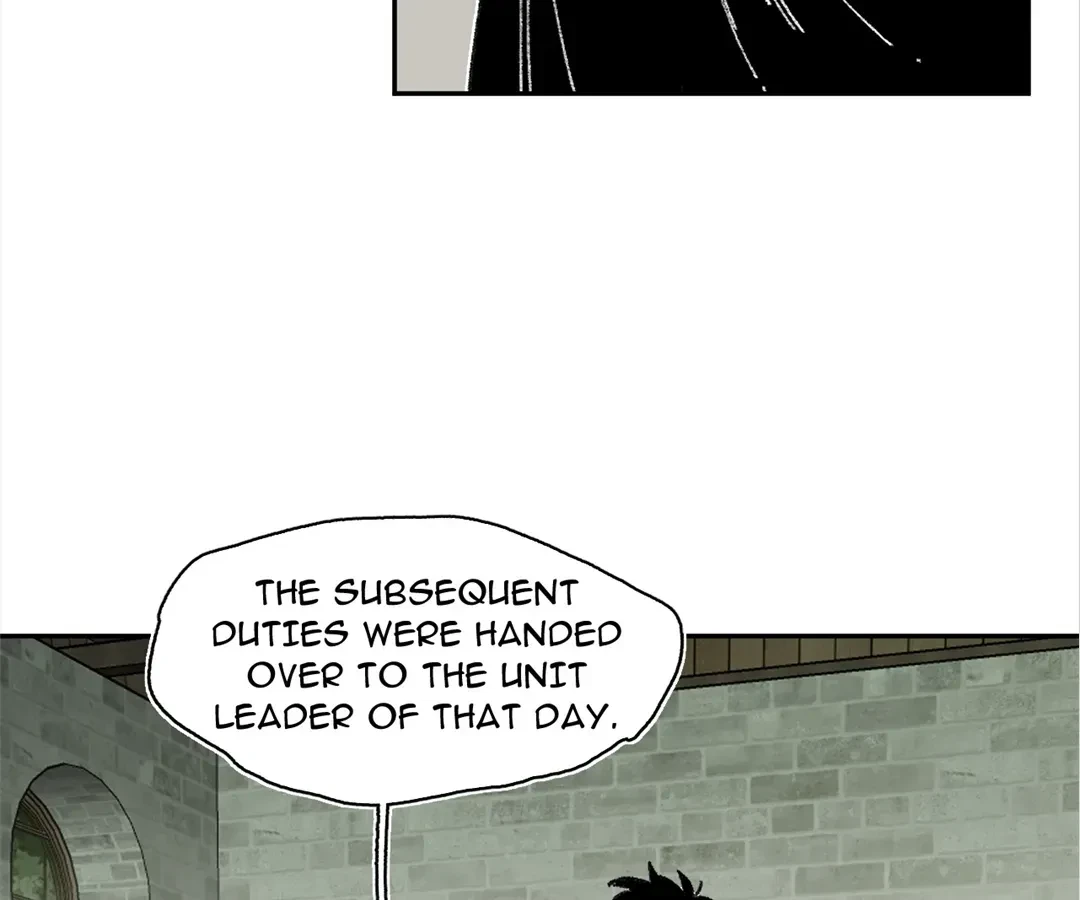 Chapter 49, page 24