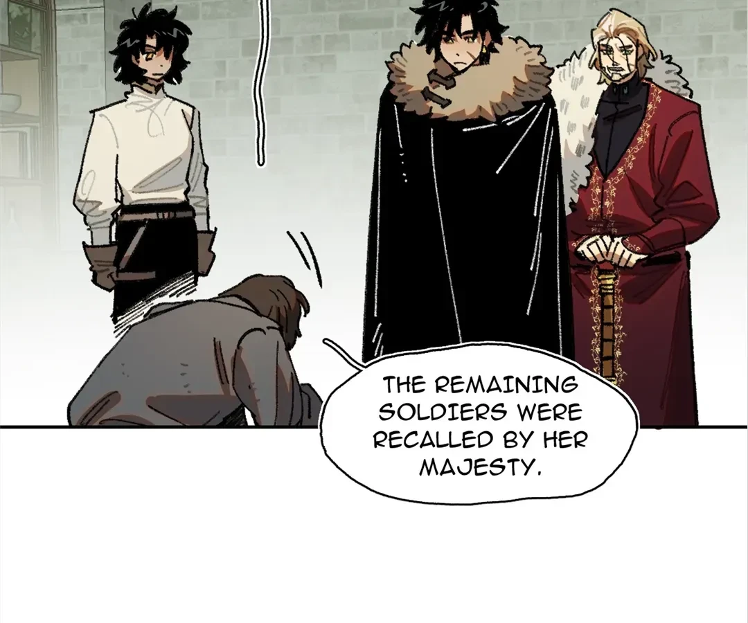 Chapter 49, page 25