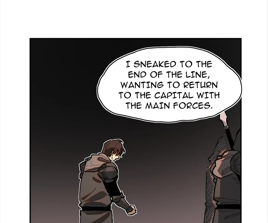 Chapter 49, page 26