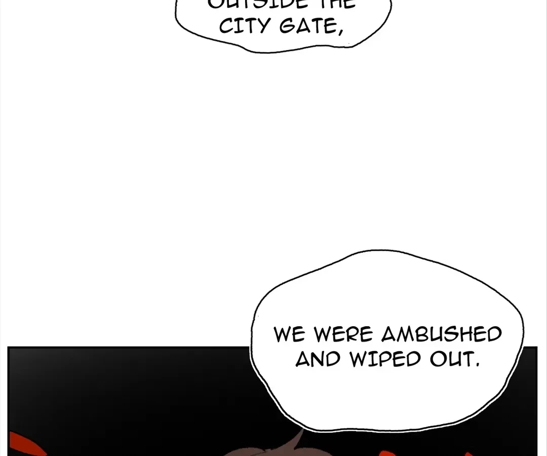 Chapter 49, page 28