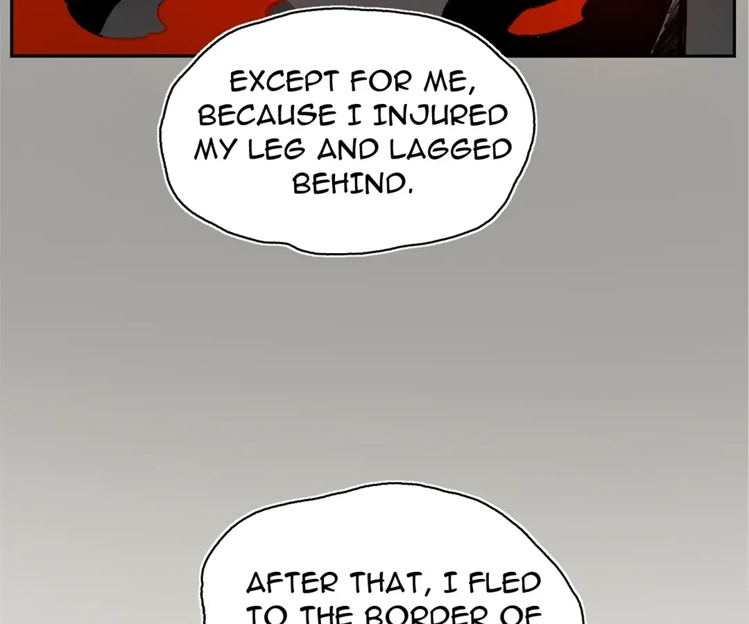 Chapter 49, page 30