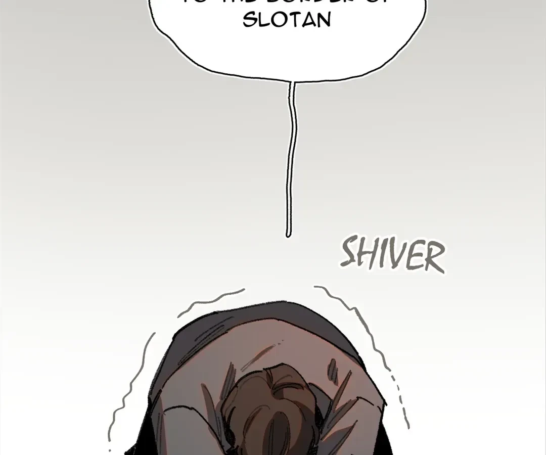 Chapter 49, page 31