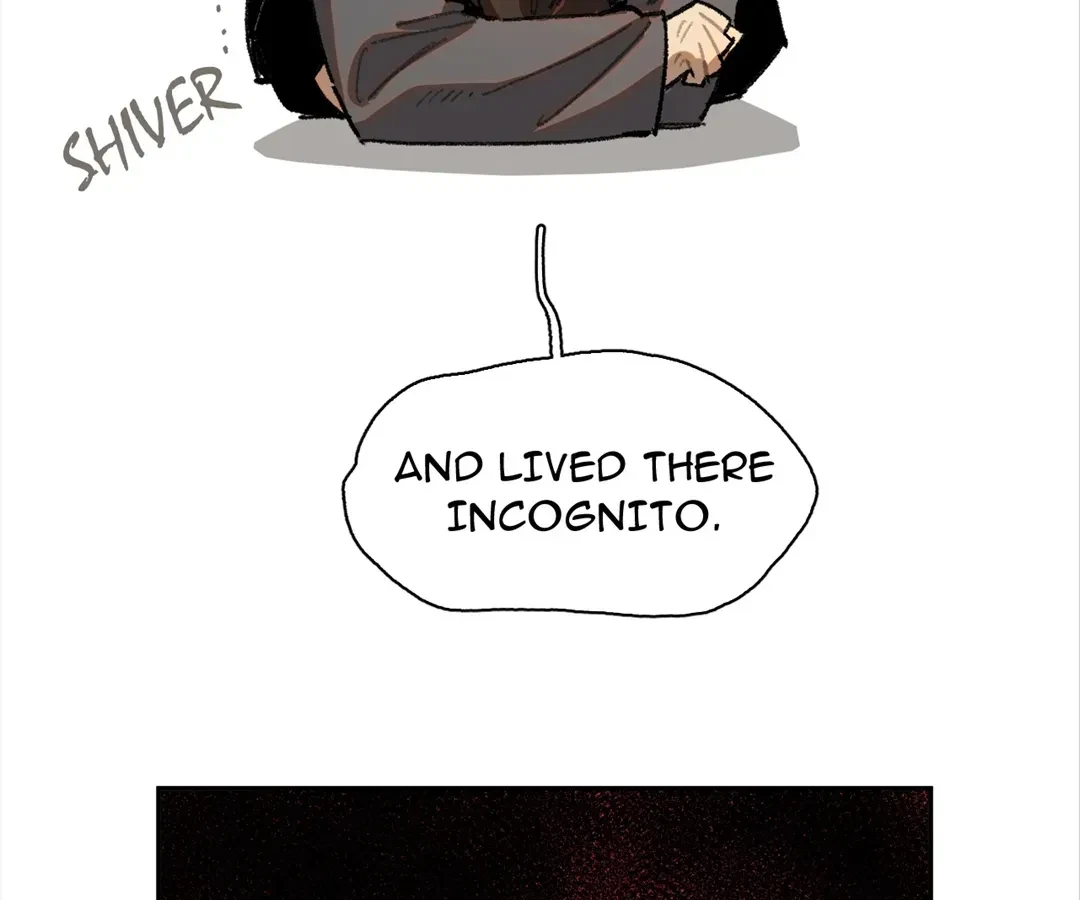 Chapter 49, page 32