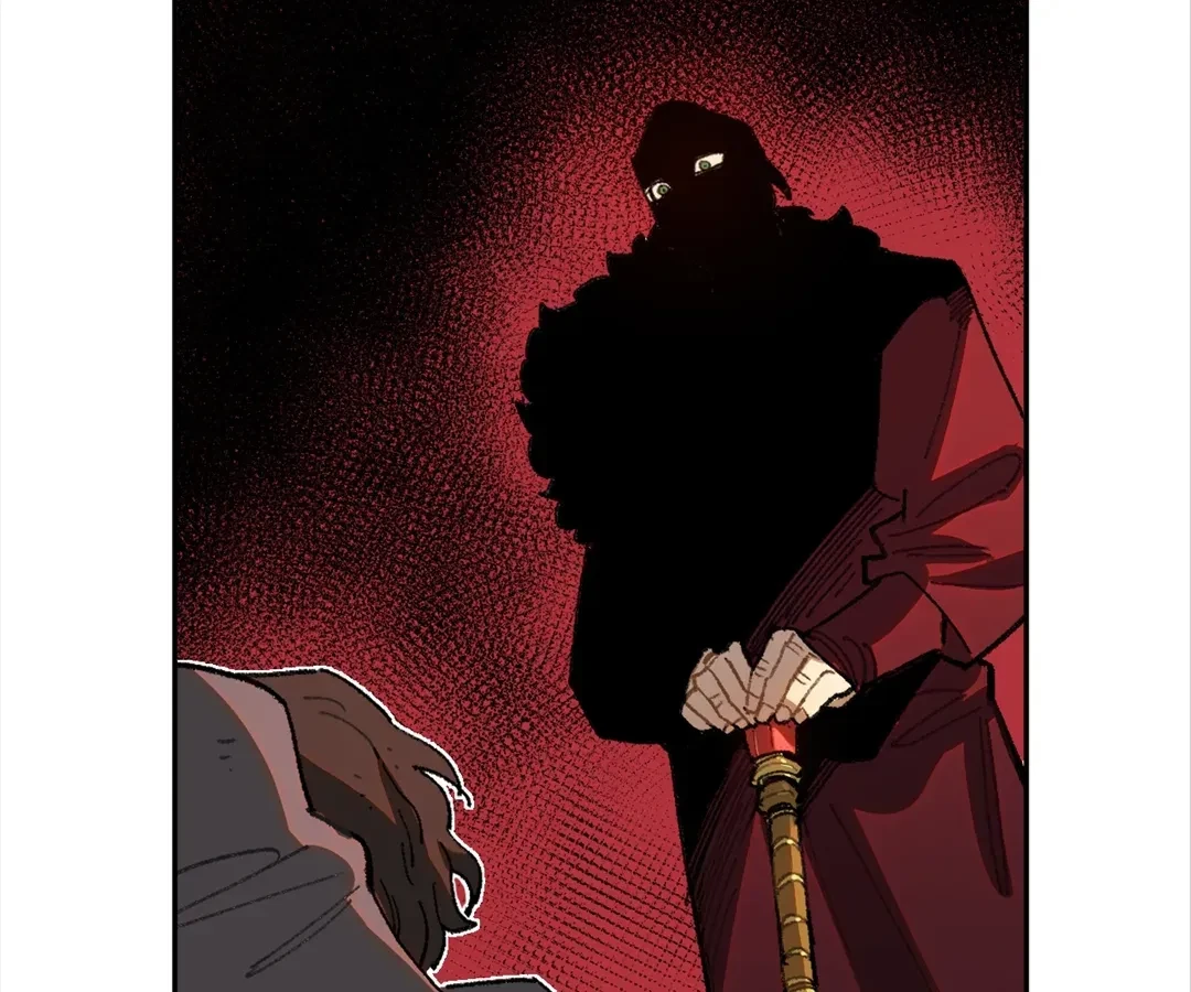 Chapter 49, page 33