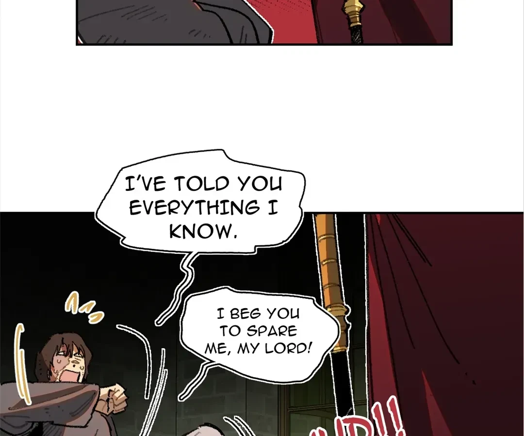 Chapter 49, page 34