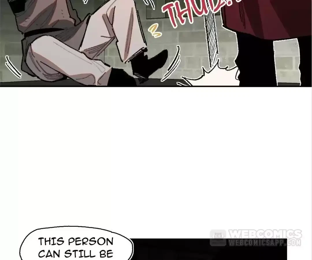 Chapter 49, page 35