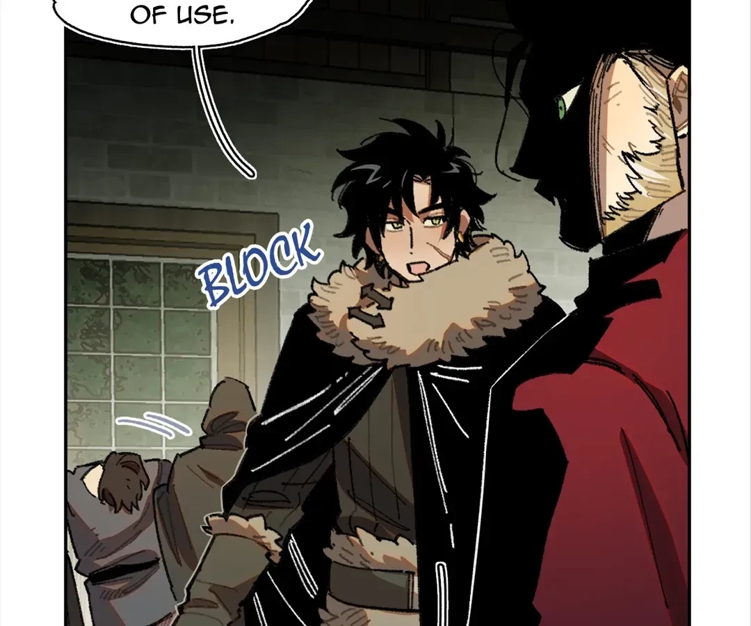 Chapter 49, page 36