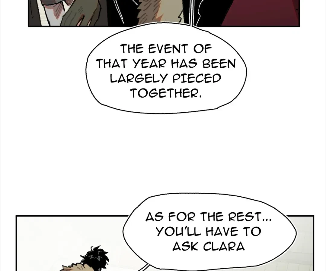 Chapter 49, page 37