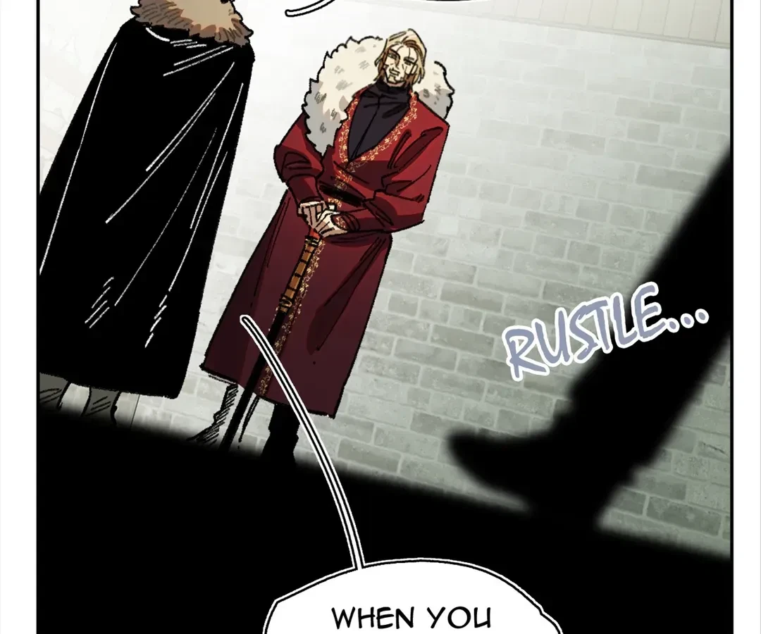 Chapter 49, page 38