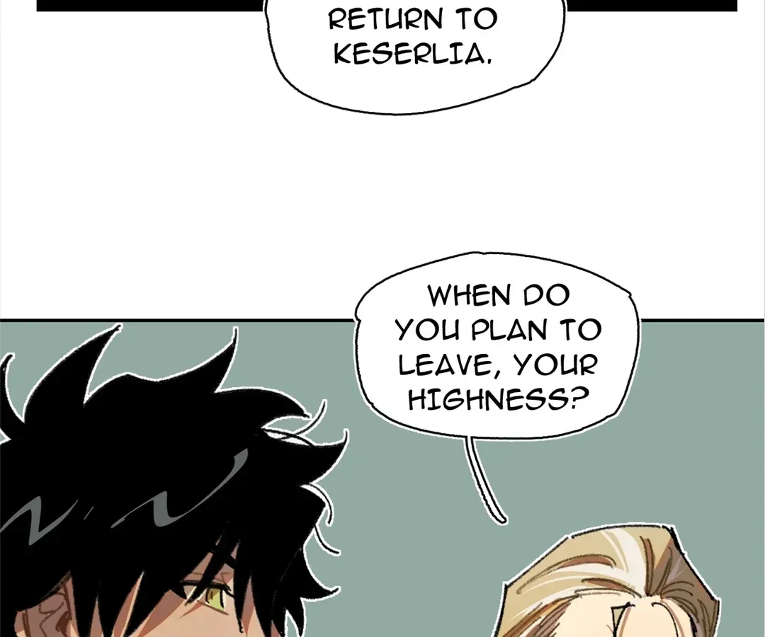 Chapter 49, page 39