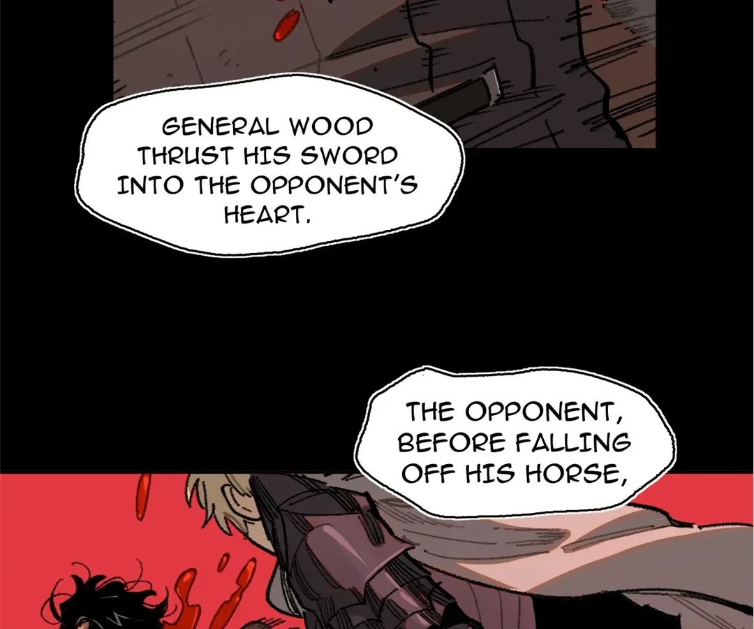Chapter 49, page 4